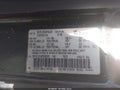 Photo 9 of 11 — 1999 Dodge Ram 1500
