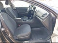 Photo 5 of 11 — 2015 Kia Optima
