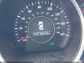 Photo 7 of 11 — 2015 Kia Optima