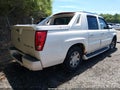 Photo 4 of 11 — 2003 Cadillac Escalade EXT