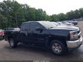 Photo 13 of 16 — 2018 Chevrolet Silverado 1500