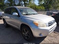 Photo 1 of 11 — 2007 Toyota RAV4