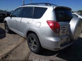 Photo 3 of 11 — 2007 Toyota RAV4