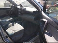 Photo 5 of 11 — 2007 Toyota RAV4