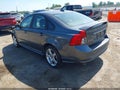Photo 3 of 11 — 2010 Volvo S40