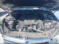 Photo 10 of 10 — 2010 Mercedes-Benz E-Class