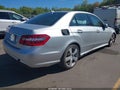 Photo 4 of 10 — 2010 Mercedes-Benz E-Class