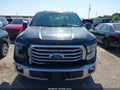 Photo 12 of 18 — 2015 Ford F-150