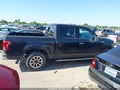 Photo 13 of 18 — 2015 Ford F-150
