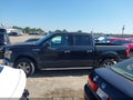 Photo 14 of 18 — 2015 Ford F-150