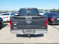 Photo 16 of 18 — 2015 Ford F-150