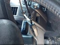 Photo 11 of 18 — 2015 Ford F-150