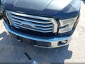 Photo 17 of 18 — 2015 Ford F-150