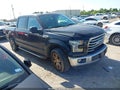 Photo 1 of 18 — 2015 Ford F-150