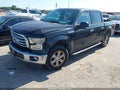 Photo 2 of 18 — 2015 Ford F-150