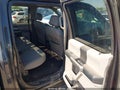 Photo 8 of 18 — 2015 Ford F-150