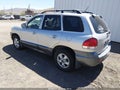 Photo 3 of 11 — 2005 Hyundai Santa Fe