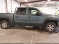 Photo 13 of 16 — 2012 Chevrolet Silverado 1500
