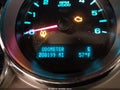 Photo 15 of 16 — 2012 Chevrolet Silverado 1500