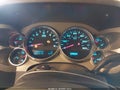 Photo 7 of 16 — 2012 Chevrolet Silverado 1500