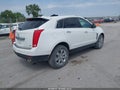 Photo 4 of 16 — 2016 Cadillac SRX