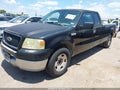 2004 Ford F-150 — photo 2 of 11 | VIN 1FTVX12554NB86336
