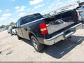 2004 Ford F-150 — photo 3 of 11 | VIN 1FTVX12554NB86336
