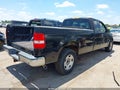 2004 Ford F-150 — photo 4 of 11 | VIN 1FTVX12554NB86336