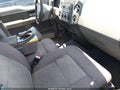 2004 Ford F-150 — photo 5 of 11 | VIN 1FTVX12554NB86336