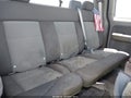 2004 Ford F-150 — photo 8 of 11 | VIN 1FTVX12554NB86336