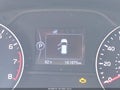 Photo 15 of 16 — 2018 Kia Sportage