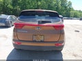 Photo 16 of 16 — 2018 Kia Sportage