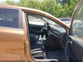 Photo 5 of 16 — 2018 Kia Sportage