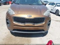 Photo 6 of 16 — 2018 Kia Sportage