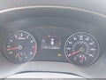 Photo 7 of 16 — 2018 Kia Sportage