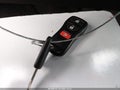 Photo 11 of 15 — 2005 Nissan Titan