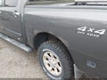 Photo 12 of 15 — 2005 Nissan Titan