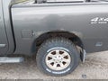 Photo 13 of 15 — 2005 Nissan Titan