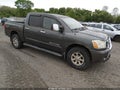 Photo 1 of 15 — 2005 Nissan Titan