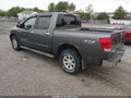 Photo 3 of 15 — 2005 Nissan Titan