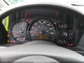 Photo 7 of 15 — 2005 Nissan Titan