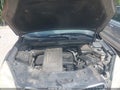 Photo 10 of 14 — 2010 Chevrolet Equinox