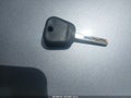 Photo 11 of 14 — 2010 Chevrolet Equinox