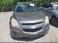 Photo 13 of 14 — 2010 Chevrolet Equinox