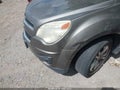 Photo 14 of 14 — 2010 Chevrolet Equinox