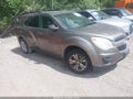 Photo 1 of 14 — 2010 Chevrolet Equinox