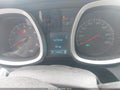 Photo 7 of 14 — 2010 Chevrolet Equinox