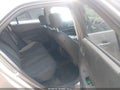 Photo 8 of 14 — 2010 Chevrolet Equinox