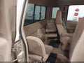 Photo 8 of 14 — 2000 Ford Ranger