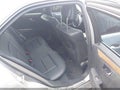 Photo 8 of 11 — 2011 Mercedes-Benz E-Class